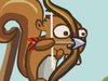 Defend Your Nuts