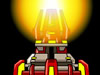 Defense Commander