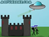 Demonic Defence 3