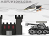 Demonic Defence 4