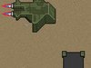 Desert Rumble