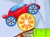 Desktop Racing