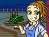 Diner Dash: Flo on the go