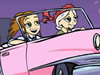 Diner Dash: Hometown Hero