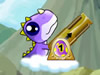 Dino Blitz