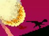 Dino Run: Marathon of Doom