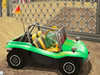Dirt Buggy