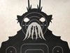 District 9: MNU Alert