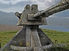 Divergence Turret Defense