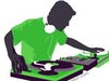 DJManiax