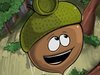 Doctor Acorn