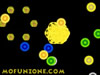 Dodge Balls
