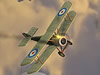 Dogfight 2