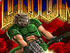 Doom Flash