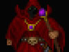 Doom Triple Pack