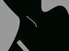 Dot Game