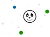 Dots