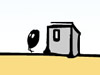 DotVille