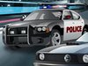 Double Pursuit