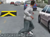 Downhill Jam