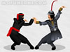 Dragon Fist 3