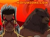 Dragon Warrior