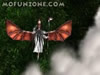 Dragon Wizard