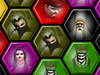 Dragons: Hexa