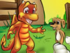Dragon's Tale