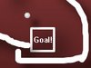 Draw Ball