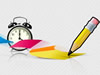 Draw-it