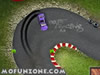 Drifting