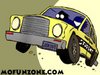 Drivers Ed
