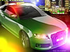 Driving School GT