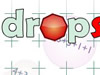 DropSum