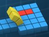 DuBlox