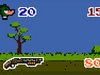 Duck Hunt Reloaded