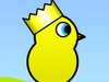Duck Life 2: World Champion (fixed)
