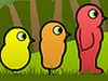 Duck Life 3: Evolution