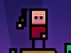 Dude and Zombies (fixed preloader)