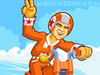 Easy Rider