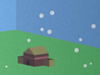 Effing Hail