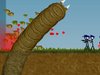 Effing Worms