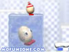 Egg Run
