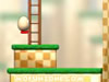 Egg Run 2