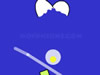 Egg Way