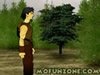 Elder Scrolls: K.C