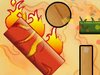 Elemental Balance