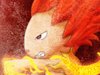 Elemental War: Crisis of Fire Nation