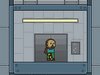 Elevator Breakout